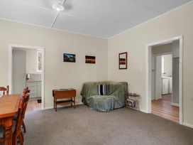 Kauri Cottage at Marble Hills - Marahau Holiday Home -  - 1153502 - thumbnail photo 9