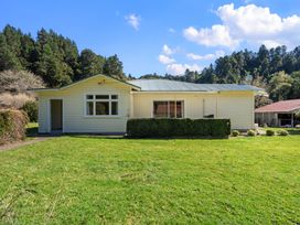 Kauri Cottage at Marble Hills - Marahau Holiday Home -  - 1153502 - thumbnail photo 4