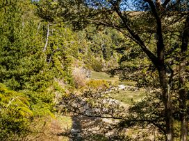 Kauri Cottage at Marble Hills - Marahau Holiday Home -  - 1153502 - thumbnail photo 20
