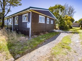 Alpine Rest - National Park Holiday Home -  - 1153506 - thumbnail photo 41