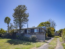 Alpine Rest - National Park Holiday Home -  - 1153506 - thumbnail photo 35
