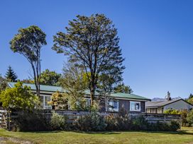 Alpine Rest - National Park Holiday Home -  - 1153506 - thumbnail photo 34