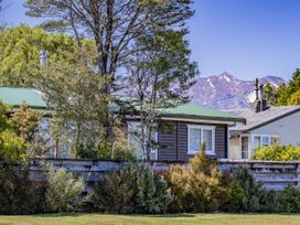 Alpine Rest - National Park Holiday Home -  - 1153506 - thumbnail photo 38