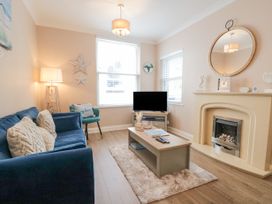 3 bedroom Cottage for rent in Whitby