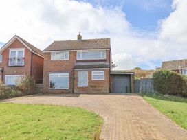 4 bedroom Cottage for rent in Scarborough, Yorkshire