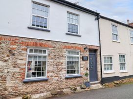 3 bedroom Cottage for rent in Colyton