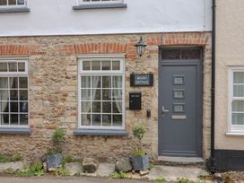 3 bedroom Cottage for rent in Colyton