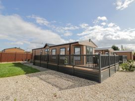 2 bedroom Cottage for rent in Evesham