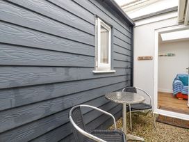 1 bedroom Cottage for rent in Newquay, Cornwall