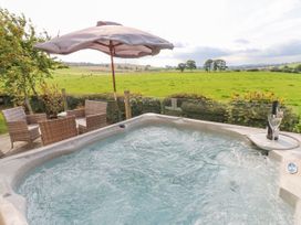 2 bedroom Cottage for rent in Armathwaite