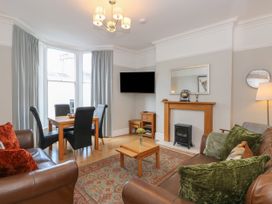 3 bedroom Cottage for rent in Braithwaite