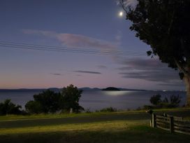Te Moe - Lake Taupo Holiday Home -  - 1154109 - thumbnail photo 19