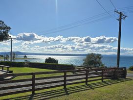 Te Moe - Lake Taupo Holiday Home -  - 1154109 - thumbnail photo 20