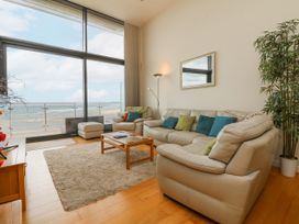 2 bedroom Cottage for rent in Westward Ho