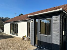 2 bedroom Cottage for rent in Lyme Regis