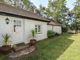 2 bedroom Cottage for rent in New Quay