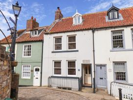 3 bedroom Cottage for rent in Whitby