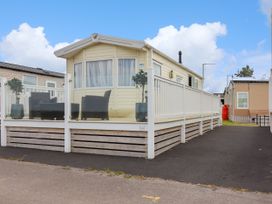 2 bedroom Cottage for rent in Lancaster