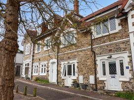 1 bedroom Cottage for rent in Beer