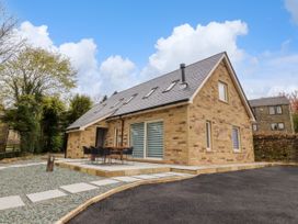 3 bedroom Cottage for rent in Clitheroe