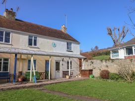 2 bedroom Cottage for rent in Lyme Regis