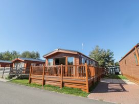 2 bedroom Cottage for rent in Hereford