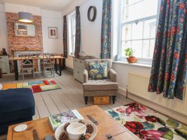 2 bedroom Cottage for rent in Budleigh Salterton