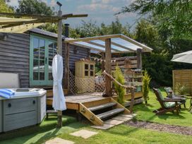 1 bedroom Cottage for rent in Barnstaple