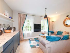 1 bedroom Cottage for rent in St Austell