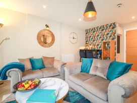 1 bedroom Cottage for rent in St Austell