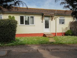 2 bedroom Cottage for rent in Brixham