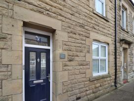 3 bedroom Cottage for rent in Morpeth