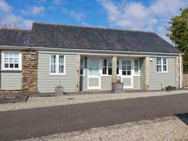3 bedroom Cottage for rent in Truro