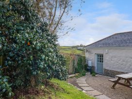 2 bedroom Cottage for rent in Truro