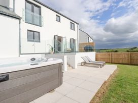4 bedroom Cottage for rent in Newquay, Cornwall