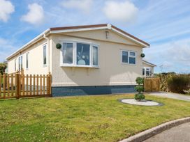 3 bedroom Cottage for rent in Padstow