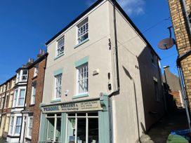 1 bedroom Cottage for rent in Scarborough, Yorkshire