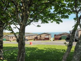 2 bedroom Cottage for rent in Brixham