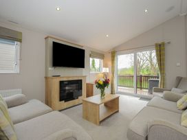 2 bedroom Cottage for rent in Brixham