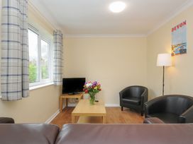 2 bedroom Cottage for rent in Brixham