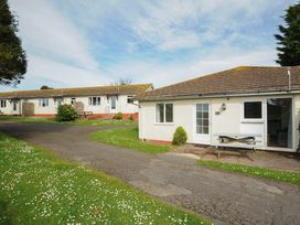 2 bedroom Cottage for rent in Brixham