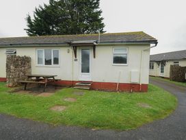 2 bedroom Cottage for rent in Brixham