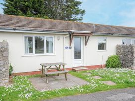 2 bedroom Cottage for rent in Brixham