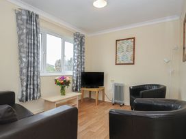 2 bedroom Cottage for rent in Brixham
