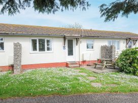 2 bedroom Cottage for rent in Brixham