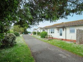2 bedroom Cottage for rent in Brixham