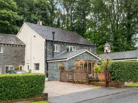 2 bedroom Cottage for rent in Pooley Bridge