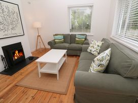 2 bedroom Cottage for rent in St Ives