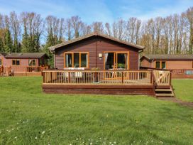 3 bedroom Cottage for rent in Rock