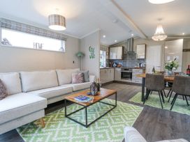 2 bedroom Cottage for rent in Swaffham